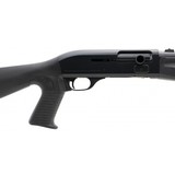 "Benelli M1 Super 90 12 Gauge (S14397)" - 2 of 4