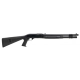 "Benelli M1 Super 90 12 Gauge (S14397)" - 1 of 4