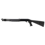 "Benelli M1 Super 90 12 Gauge (S14397)" - 4 of 4