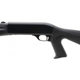 "Benelli M1 Super 90 12 Gauge (S14397)" - 3 of 4