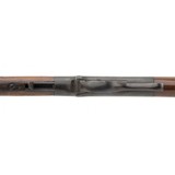 "Merrimack Arms & Manufacturing Co. Ballard Rifle (AL5674)" - 3 of 7