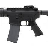 "Colt M4 Carbine 5.56 (C17060)" - 2 of 4