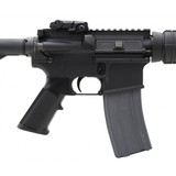 "Colt M4 Carbine 5.56 (C17060)" - 4 of 4