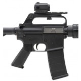 "Colt AR-15 SP1 .223 Rem. (C17061)" - 2 of 4