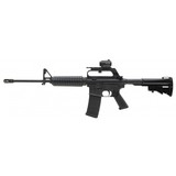 "Colt AR-15 SP1 .223 Rem. (C17061)" - 4 of 4
