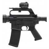 "Colt AR-15 SP1 .223 Rem. (C17061)" - 3 of 4