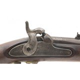 "Remington 1863 Percussion ""Zouave"" Rifle (AL6937)" - 8 of 9