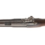 "Remington 1863 Percussion ""Zouave"" Rifle (AL6937)" - 7 of 9
