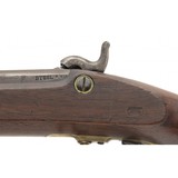 "Remington 1863 Percussion ""Zouave"" Rifle (AL6937)" - 4 of 9