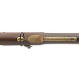 "Remington 1863 Percussion ""Zouave"" Rifle (AL6937)" - 3 of 9