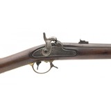 "Remington 1863 Percussion ""Zouave"" Rifle (AL6937)" - 9 of 9