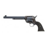 "Colt Single Action Army 45LC (C18053)" - 1 of 6