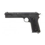 "Colt 1902 Military Pistol (C18057)" - 5 of 5