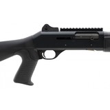 "Benelli M4 12 Gauge (S14517)" - 2 of 4