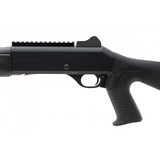 "Benelli M4 12 Gauge (S14517)" - 3 of 4