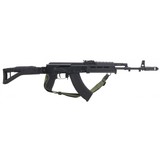 "Arsenal SAM7SF 7.62X39 (R32617)" - 1 of 4