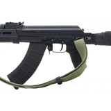"Arsenal SAM7SF 7.62X39 (R32617)" - 2 of 4
