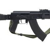 "Arsenal SAM7SF 7.62X39 (R32617)" - 4 of 4
