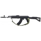 "Arsenal SAM7SF 7.62X39 (R32617)" - 3 of 4