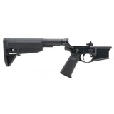 "Sons of Liberty ""Scalper"" Lower (R32620)" - 1 of 2