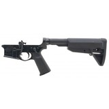 "Sons of Liberty ""Scalper"" Lower (R32620)" - 2 of 2