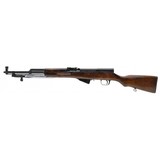 "Russian SKS 7.62x39 (R32619)" - 4 of 8