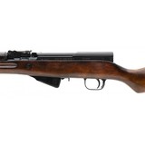 "Russian SKS 7.62x39 (R32619)" - 3 of 8