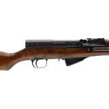 "Russian SKS 7.62x39 (R32619)" - 7 of 8