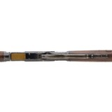"Winchester Model 1873 44-40 (AW272)" - 2 of 9
