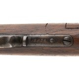 "Winchester Model 1873 44-40 (AW272)" - 9 of 9