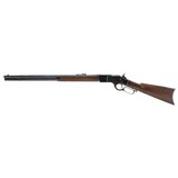 "Winchester Model 1873 44-40 (AW272)" - 6 of 9