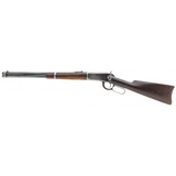 "Winchester 94 Saddle Ring Carbine 30WCF (W12048)" - 6 of 7