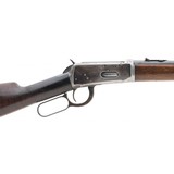 "Winchester 94 Saddle Ring Carbine 30WCF (W12048)" - 7 of 7