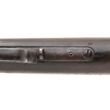 "Winchester Model 1873 44-40 (AW142)" - 9 of 9