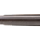 "Winchester Model 1873 44-40 (AW142)" - 3 of 9