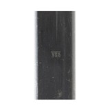 "AC Walther P.38 9MM Magazine (MM1689)" - 3 of 3