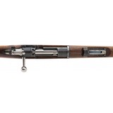 "Carl Gustafs Stads 1896 6.5x55 Swedish (R32624)" - 10 of 13