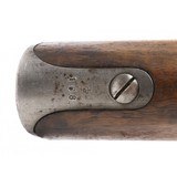 "Carl Gustafs Stads 1896 6.5x55 Swedish (R32624)" - 11 of 13