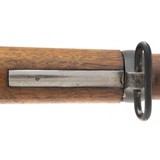 "Carl Gustafs Stads 1896 6.5x55 Swedish (R32624)" - 8 of 13