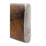 "Carl Gustafs Stads 1896 6.5x55 Swedish (R32624)" - 2 of 13