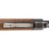 "Carl Gustafs Stads 1896 6.5x55 Swedish (R32624)" - 7 of 13