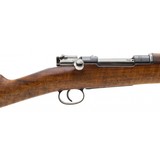 "Carl Gustafs Stads 1896 6.5x55 Swedish (R32624)" - 13 of 13