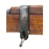 "Carl Gustafs Stads 1896 6.5x55 Swedish (R32624)" - 3 of 13