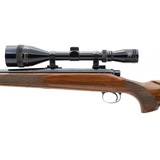 "Remington 700 ADL .30-06 (R32625)" - 3 of 4