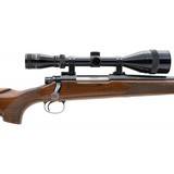 "Remington 700 ADL .30-06 (R32625)" - 2 of 4