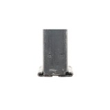 "Early Walther ""O"" series P38 9MM Magazine (MM1693)" - 2 of 4