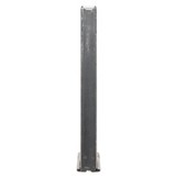 "Early Walther ""O"" series P38 9MM Magazine (MM1693)" - 3 of 4
