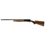 "Browning Auto-5 Light Twenty 20 Gauge (S14518)" - 4 of 4