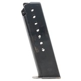"Walther ac41 P38 9MM Magazine (MM1694)" - 5 of 5