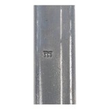 "Walther ac41 P38 9MM Magazine (MM1694)" - 2 of 5